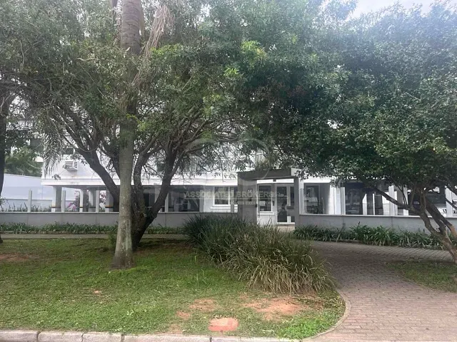 Apartamento com 106m² 3 quartos e 2 banheiros, à venda, no bairro Campeche em Florianópolis