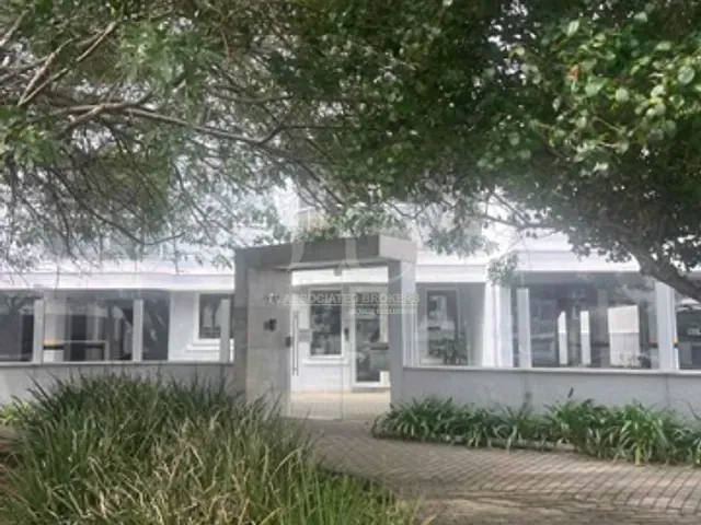 Apartamento com 106m² 3 quartos e 2 banheiros, à venda, no bairro Campeche em Florianópolis