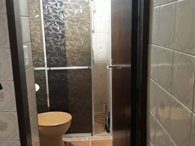 Apartamento com 46m² 2 quartos e 1 banheiro, à venda, no bairro Cidade Tiradentes em São Paulo