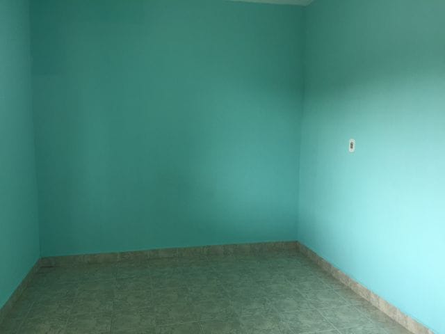 Apartamento com 46m² 2 quartos e 1 banheiro, à venda, no bairro Cidade Tiradentes em São Paulo
