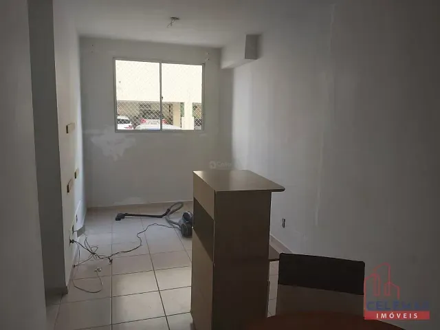 Apartamento com 55m² 2 quartos e 2 banheiros, à venda, no bairro Vila Della Piazza em Jundiaí