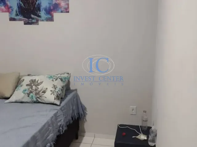 Apartamento com 52m² 2 quartos e 1 banheiro, à venda, no bairro Europark Comercial em Indaiatuba