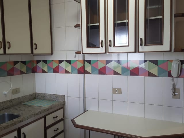 Foto do Apartamento - Apartamento à venda, Centro, Piracicaba, SP | PiraHost Soluções de Negócios Ltda