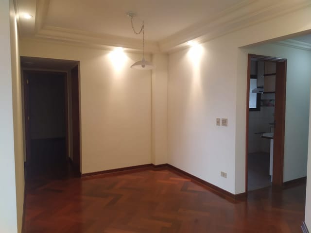 Foto do Apartamento - Apartamento à venda, Centro, Piracicaba, SP | PiraHost Soluções de Negócios Ltda