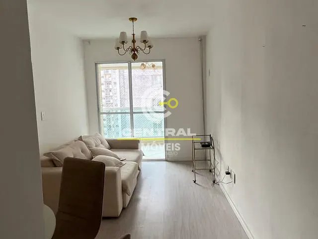 Apartamento com 126m² 3 quartos e 2 banheiros, à venda, no bairro Centro em Itaboraí