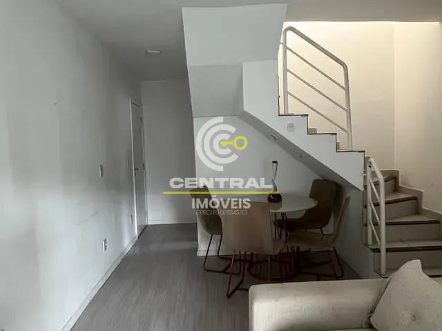 Apartamento com 126m² 3 quartos e 2 banheiros, à venda, no bairro Centro em Itaboraí