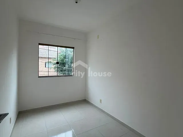 Apartamento 2 quartos e 1 banheiro, para alugar, no bairro Jockey de Itaparica em Vila Velha