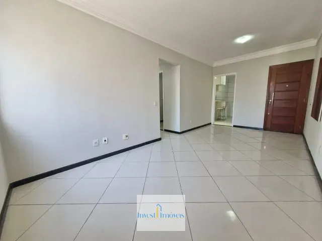 Apartamento com 85m² 3 quartos e 2 banheiros, para alugar, no bairro Jardim Camburi em Vitória