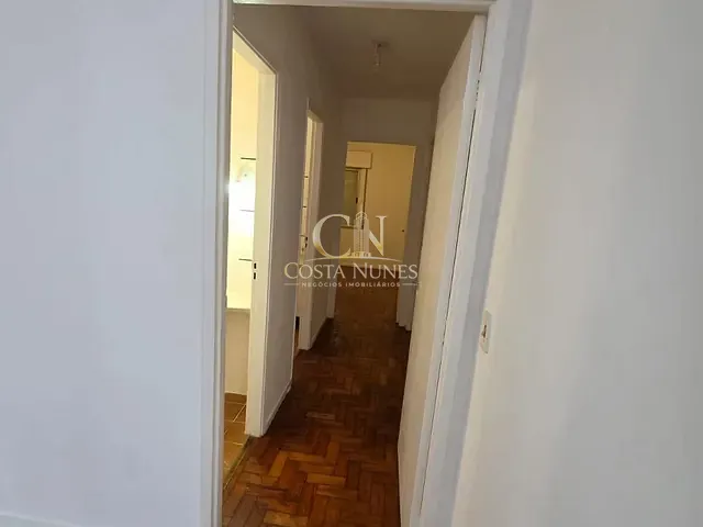 Apartamento 3 quartos e 3 banheiros, à venda, no bairro Higienópolis em São Paulo