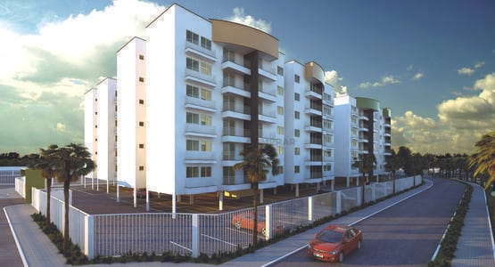 https://static.arboimoveis.com.br/AP0005_COMPRA/apartamento-a-venda-m-por-r-uruguai-teresinapi1624698609601oxwyx.jpg