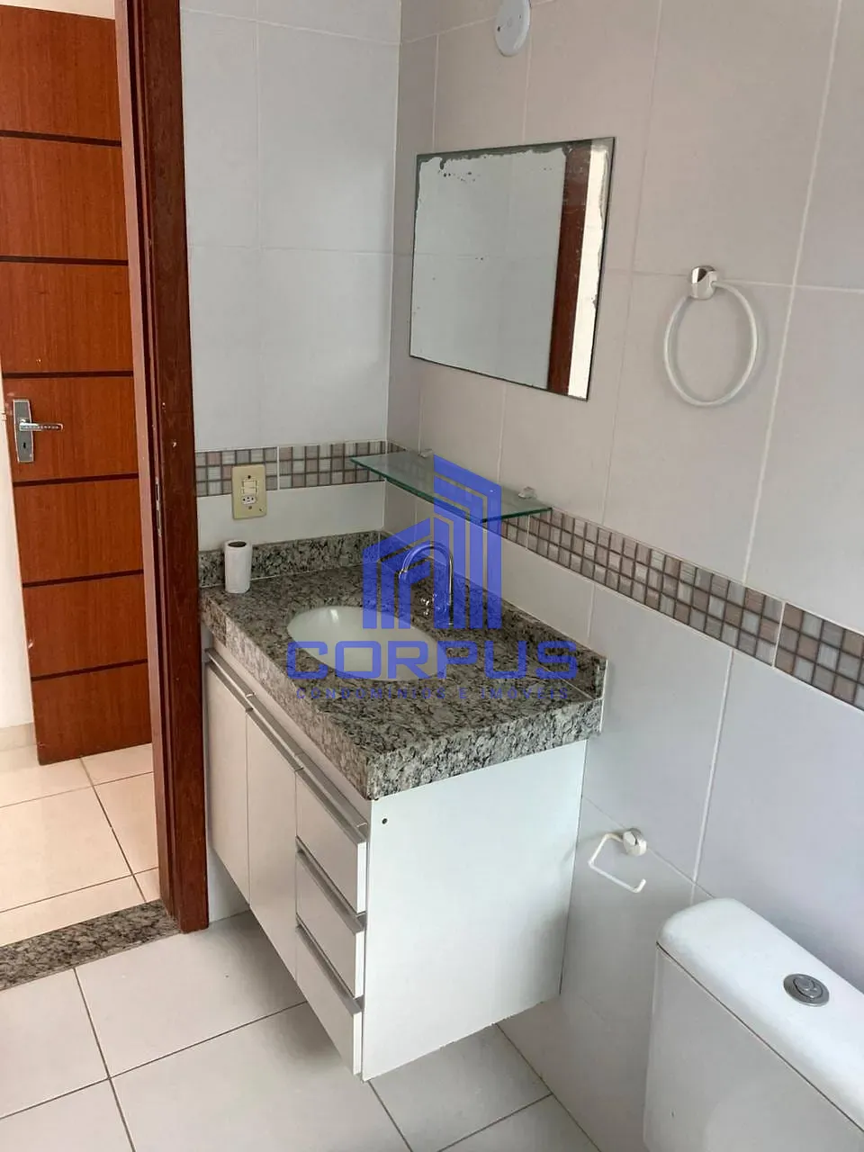 Apartamento, 2 quartos, 75 m² - Foto 14