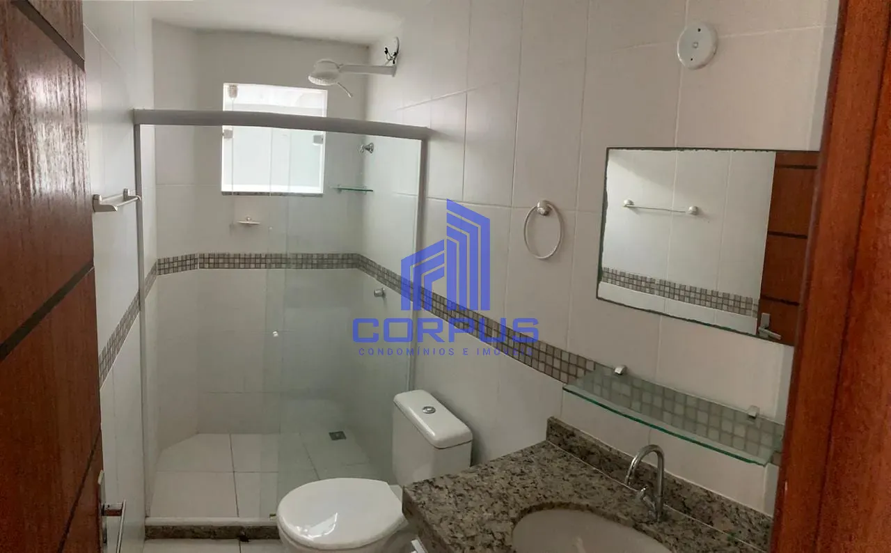 Apartamento, 2 quartos, 75 m² - Foto 11
