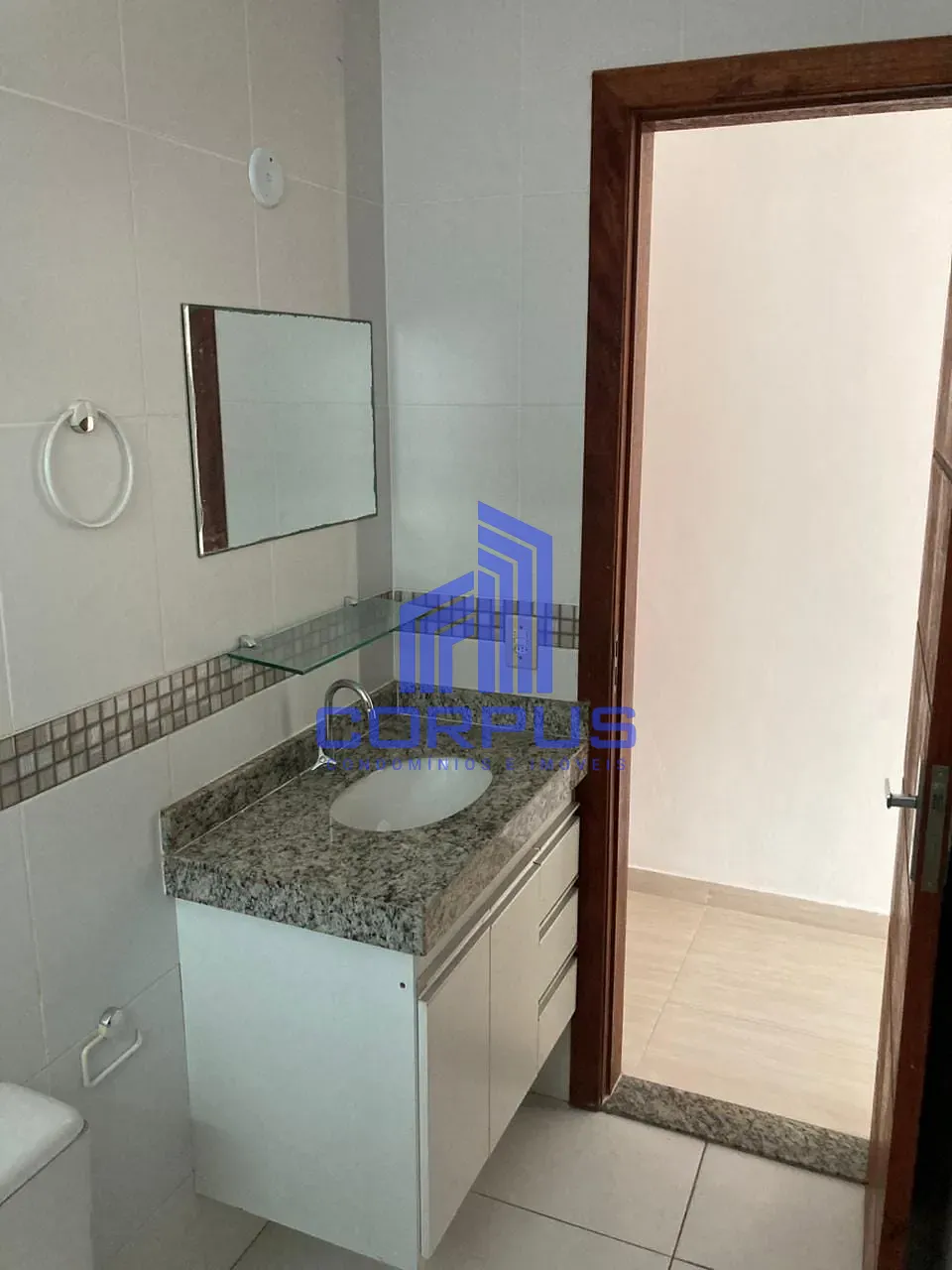 Apartamento, 2 quartos, 75 m² - Foto 12