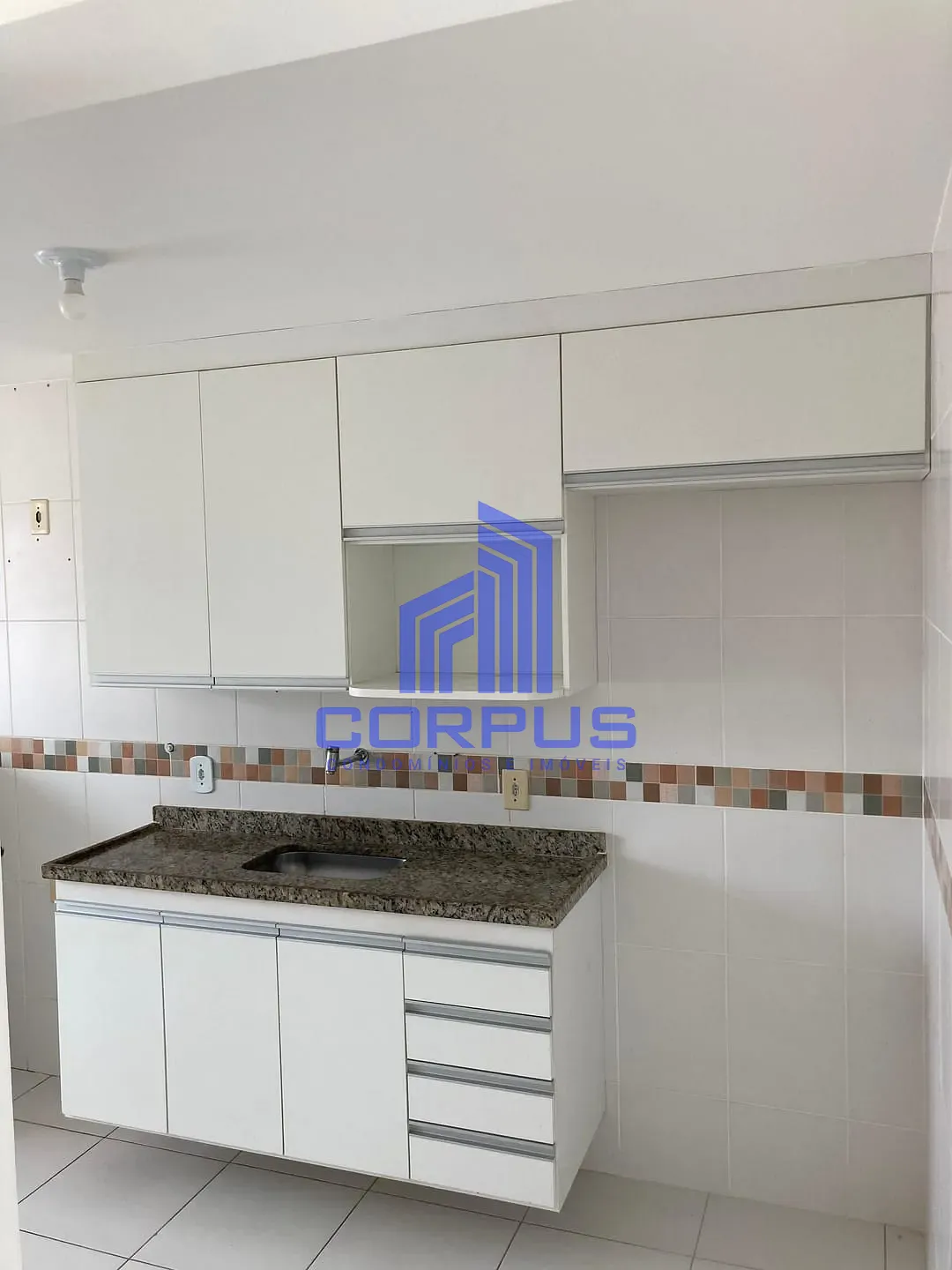 Apartamento, 2 quartos, 75 m² - Foto 5