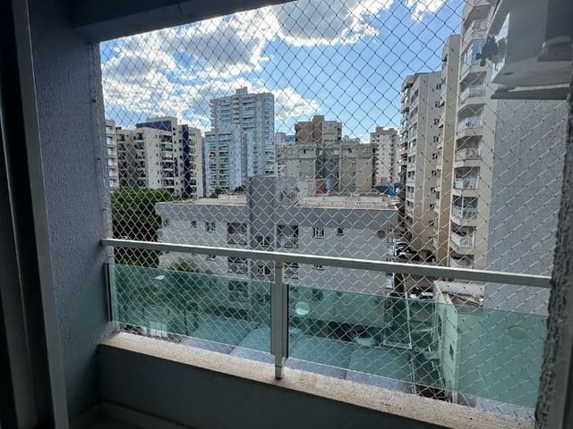 Foto do Apartamento - 2 dormitorios com suite e varanda | CZIMOB Empreendimentos Imobiliários