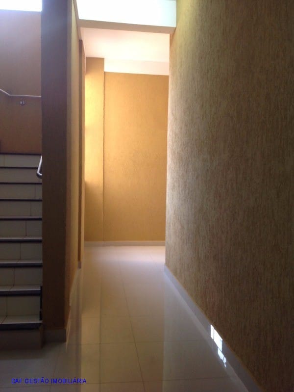 Apartamento, 1 quarto, 40 m² - Foto 3