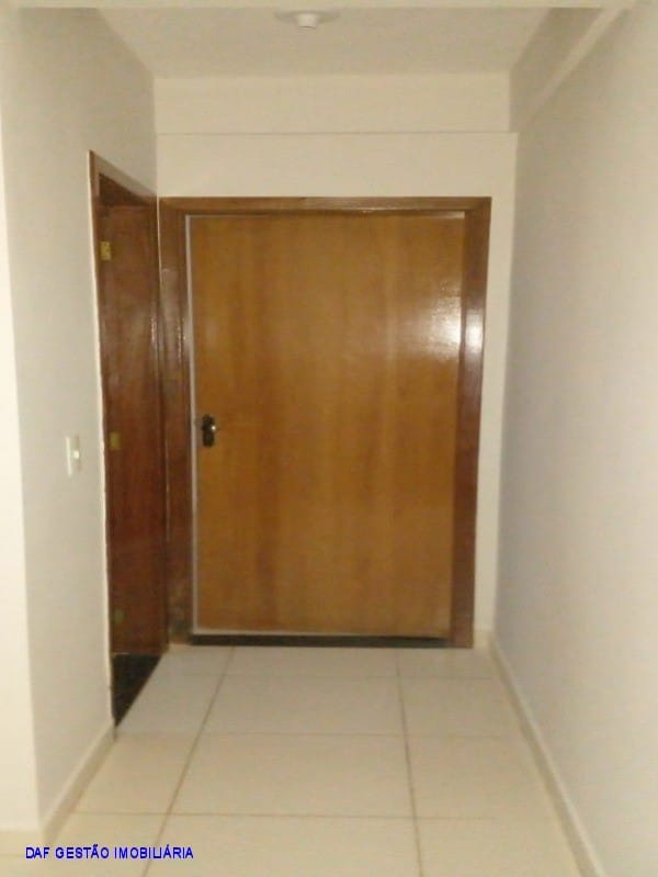 Apartamento, 1 quarto, 40 m² - Foto 4