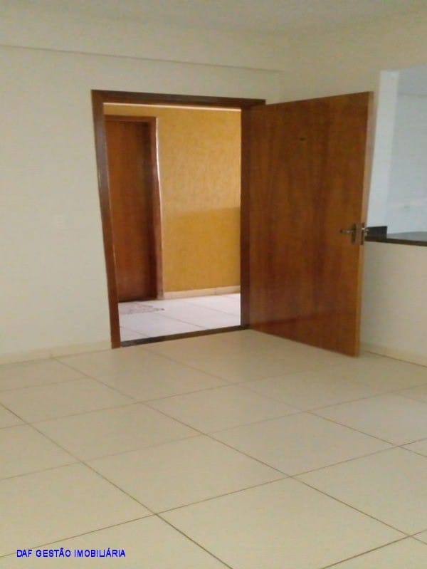 Apartamento, 1 quarto, 40 m² - Foto 5