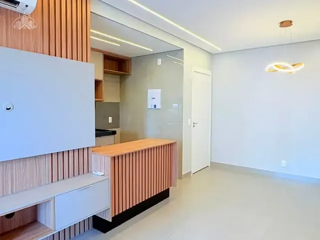 Apartamento 2 quartos e 2 banheiros, à venda, no bairro Jardim Santa Adélia em Limeira