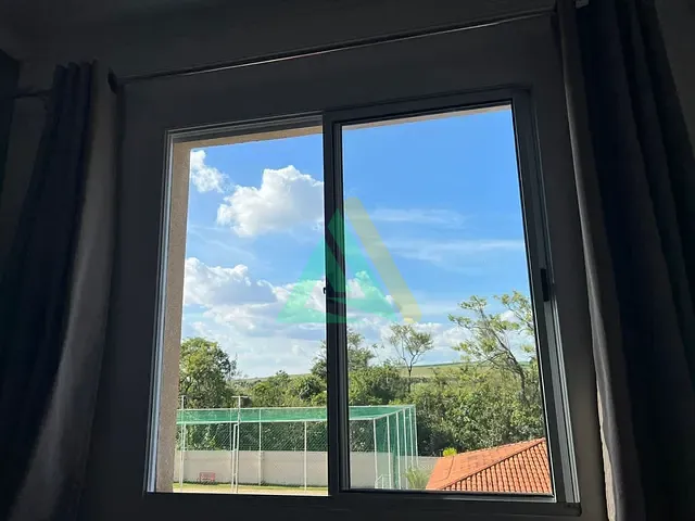 Apartamento com 54m² 2 quartos e 1 banheiro, à venda, no bairro Jardim Suécia em Mogi Guaçu