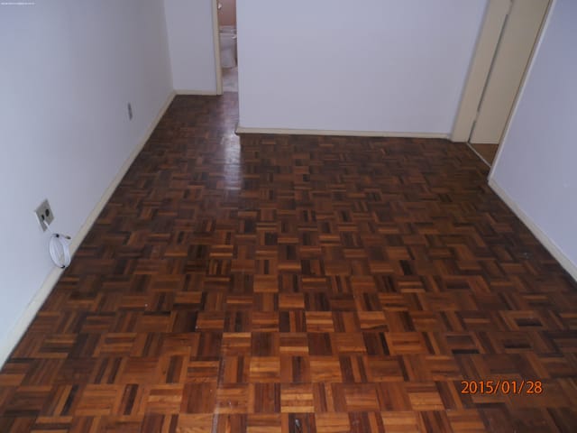 Foto do Apartamento - Ref- 5112-Apartamento para locação, São Mateus, Juiz de Fora, MG | Dutra Imoveis