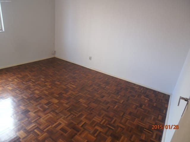 Foto do Apartamento - Ref- 5112-Apartamento para locação, São Mateus, Juiz de Fora, MG | Dutra Imoveis