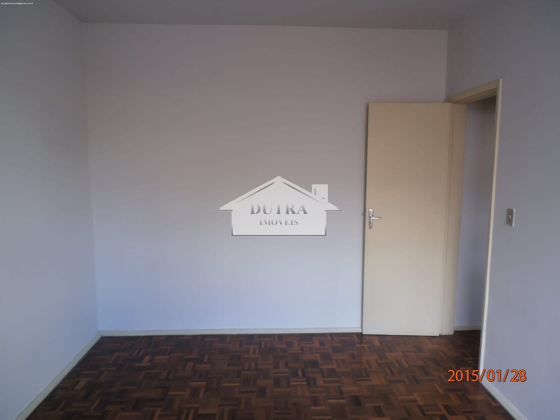 Apartamento, 1 quarto, 50 m² - Foto 4