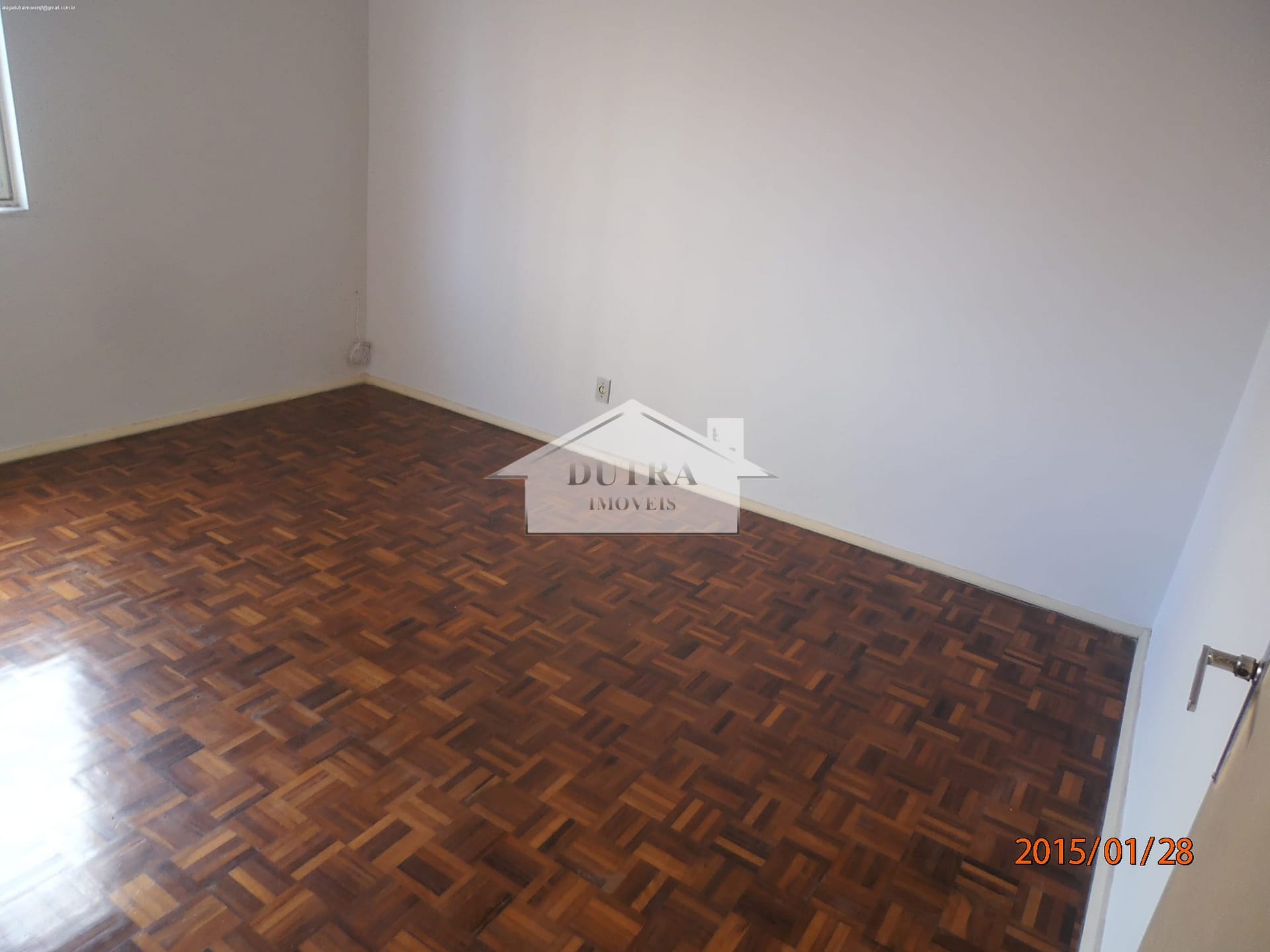 Apartamento, 1 quarto, 50 m² - Foto 3