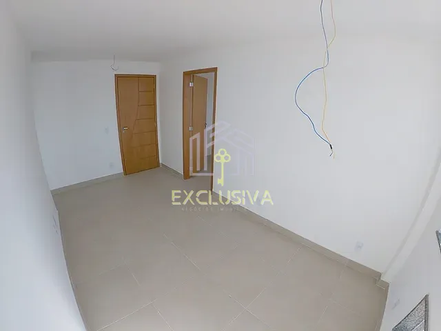 Apartamento com 50m² 2 quartos e 1 banheiro, à venda, no bairro Portuguesa em Rio de Janeiro