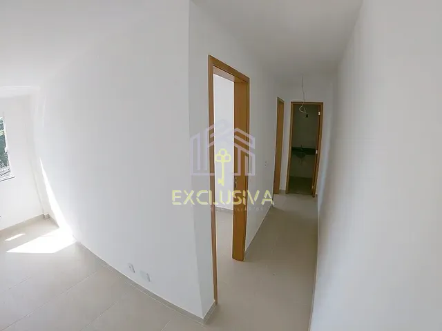 Apartamento com 50m² 2 quartos e 1 banheiro, à venda, no bairro Portuguesa em Rio de Janeiro
