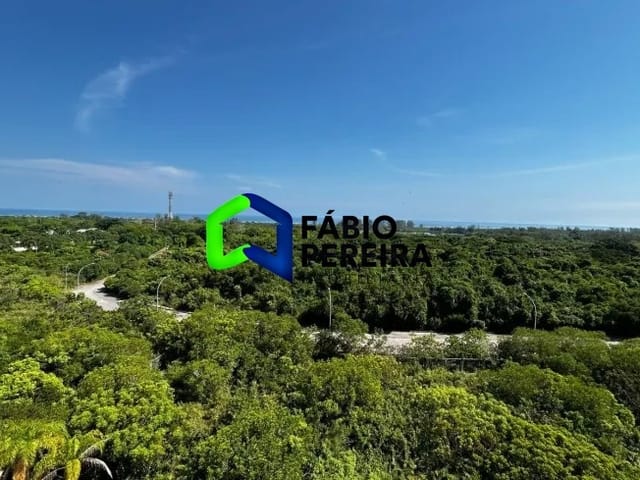 Apartamento com 122m² 3 quartos e 3 banheiros, à venda, no bairro Barra da Tijuca em Rio de Janeiro