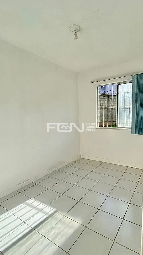 Apartamento, 2 quartos, 10 m² - Foto 6