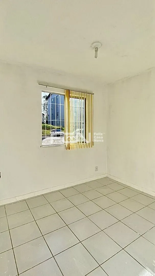 Apartamento, 2 quartos, 10 m² - Foto 5