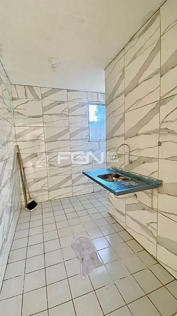 Apartamento, 2 quartos, 10 m² - Foto 3
