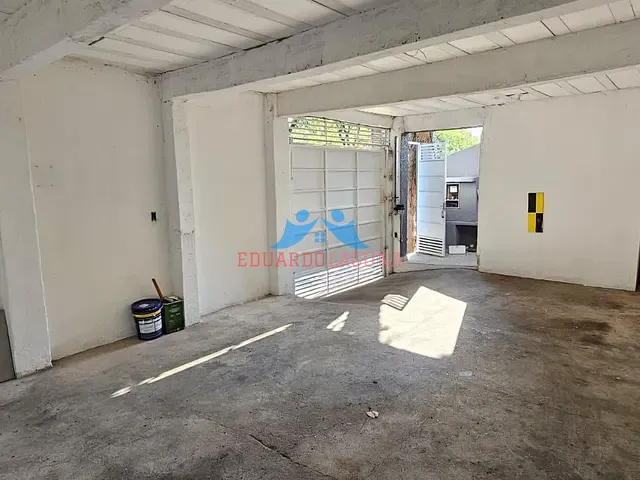 Sobrado 5 quartos e 4 banheiros, para alugar, no bairro Lauzane Paulista em São Paulo