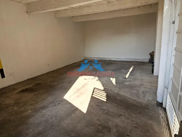 Sobrado 5 quartos e 4 banheiros, para alugar, no bairro Lauzane Paulista em São Paulo