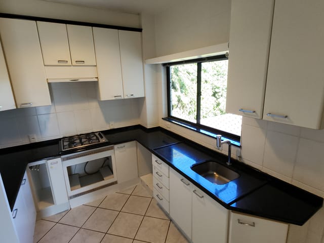 Foto do Apartamento - Apartamento para locação, Centro, Pomerode, SC | Flohr E Wobeto Empreendimentos Imobiliarios Ltda