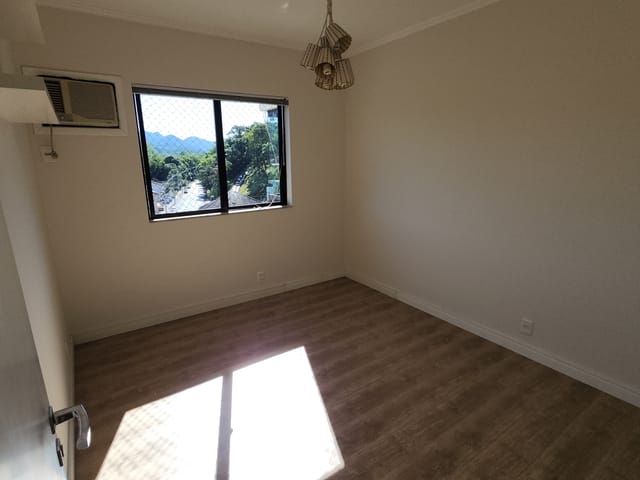 Foto do Apartamento - Apartamento para locação, Centro, Pomerode, SC | Flohr E Wobeto Empreendimentos Imobiliarios Ltda