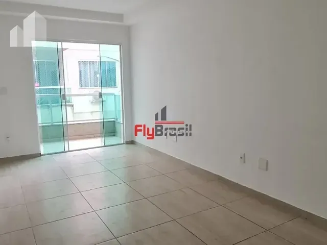 Apartamento com 70m² 2 quartos e 2 banheiros, à venda, no bairro Centro em Nilópolis