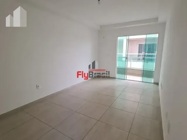 Apartamento com 70m² 2 quartos e 2 banheiros, à venda, no bairro Centro em Nilópolis