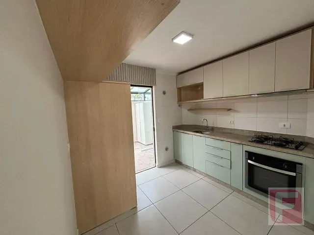 Apartamento com 65m² 2 quartos e 2 banheiros, à venda, no bairro Itapema do Norte em Itapoá
