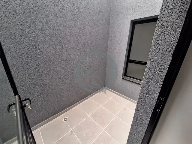 Apartamento com 42m² 2 quartos e 1 banheiro, à venda, no bairro Penha de França em São Paulo