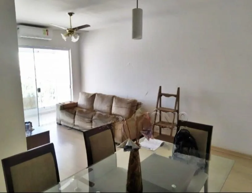 Apartamento, 3 quartos, 88 m² - Foto 31