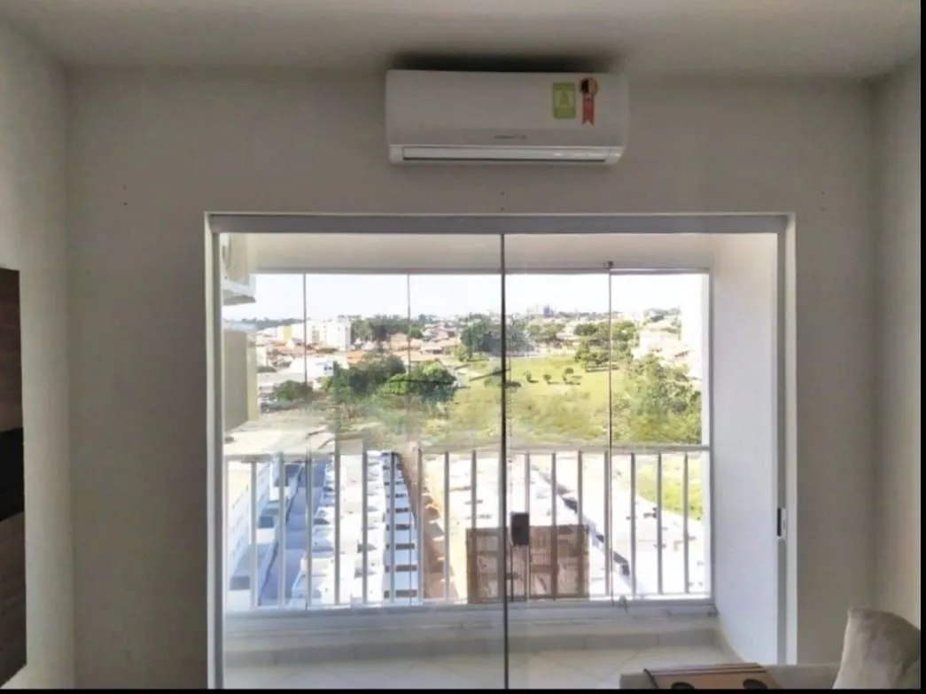 Apartamento, 3 quartos, 88 m² - Foto 25