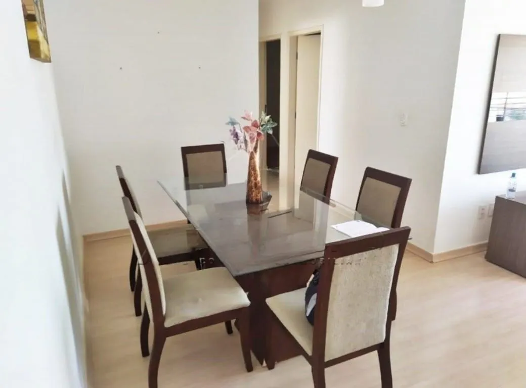 Apartamento, 3 quartos, 88 m² - Foto 24