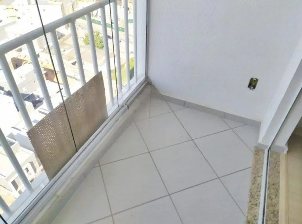 Apartamento, 3 quartos, 88 m² - Foto 23