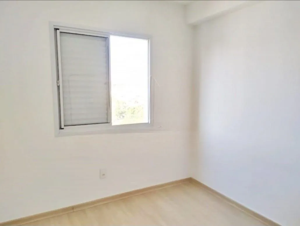 Apartamento, 3 quartos, 88 m² - Foto 22