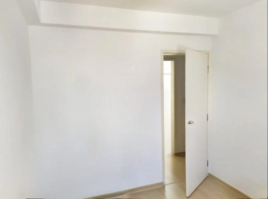 Apartamento, 3 quartos, 88 m² - Foto 21