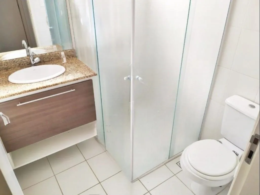 Apartamento, 3 quartos, 88 m² - Foto 20