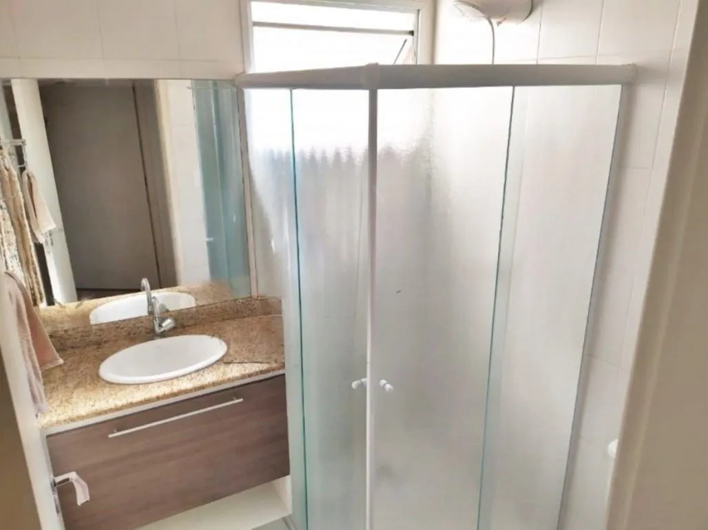 Apartamento, 3 quartos, 88 m² - Foto 19